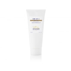 Biologique Recherche Creme Anti-C 200ml